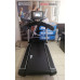 Беговая дорожка  Life Fitness 95T Achieve (Б/У) - фото №4